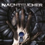 Nachtsucher: Komm mit mir