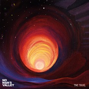 Review: No Man's Valley - Time Travel