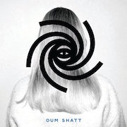 Review: Oum Shatt - Oum Shatt