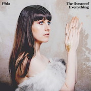 Review: Phia - The Ocean Of Everything