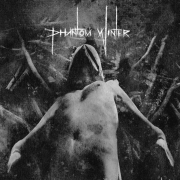 Review: Phantom Winter - Sundown Pleasures