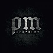 Review: Projekt Mensch - Herzblut