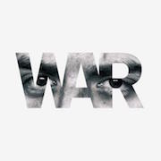 Review: Rival Kings - War