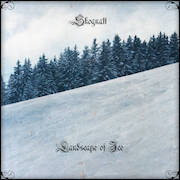 Review: Skognatt - Landscape Of Ice