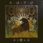 Review: Soto - Divak