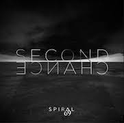 Review: Spiral69 - Second Chance