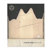 Review: Stian Westerhus - Amputation