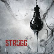 Review: Strugg - Flood