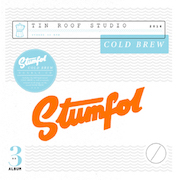 Review: Stumfol - Cold Brew / Slow Brew