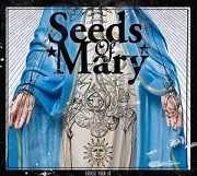 Review: Seeds Of Mary - Choose Your Lie