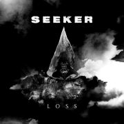 Review: Seeker - Loss