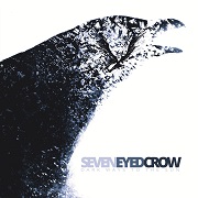 Review: Seven Eyed Crow - Dark Ways To The Sun (EP)