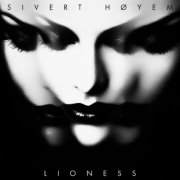 Review: Sivert Høyem - Lioness