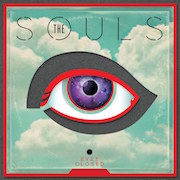 Review: The Souls - Eyes Closed