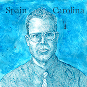 Spain: Carolina