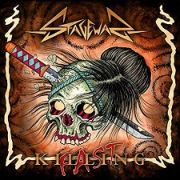 Review: Stagewar - Killing Fast