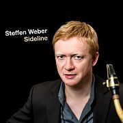 Review: Steffen Weber - Sideline