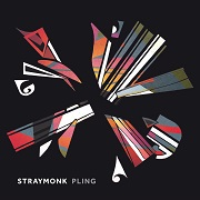 Review: Straymonk - Pling