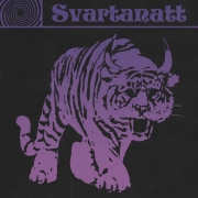 Review: Svartanatt - Svartanatt