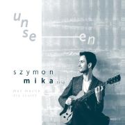 Review: Szymon Mika Trio - Unseen