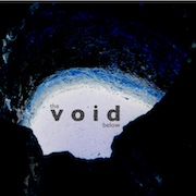 Review: The Void Below - The Void Below EP