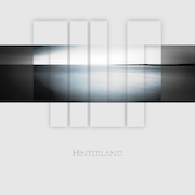 Review: Tilt - Hinterland