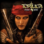 Review: Tortuga - Pirate's Bride