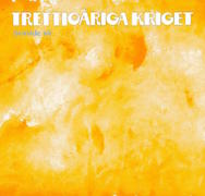 Review: Trettioåriga Kriget - Seaside Air