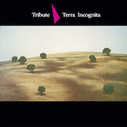 Review: Tribute - Terra Incognita (1990)