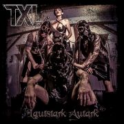 Review: TXL - Lautstark autark