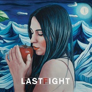 Review: The Last Fight - Ave