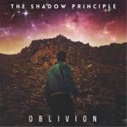 Review: The Shadow Principle - Oblivion