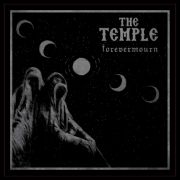 Review: The Temple - Forevermourn