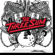 Review: The Three Sum - With You