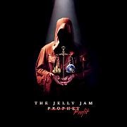 Review: The Jelly Jam - Profit