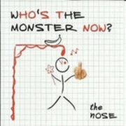 Review: The nOSE - Who's The Monster Now?