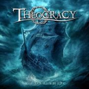 Review: Theocracy - Ghost Ship