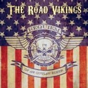 Review: The Road Vikings - Requiem Of An Outlaw Biker