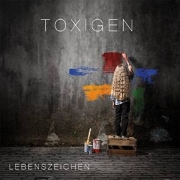 Review: Toxigen - Lebenszeichen