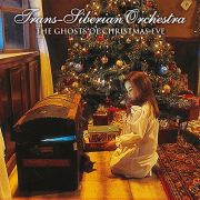 Review: Trans-Siberian Orchestra - The Ghosts Of Christmas Eve