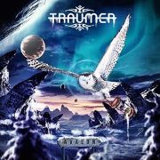 Review: Traumer - Avalon