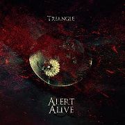 Review: Triangle - Alive & Alert