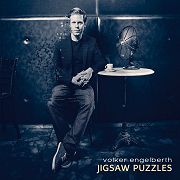 Review: Volker Engelberth - Jigsaw Puzzles