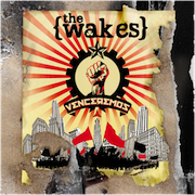 Review: The Wakes - Venceremos