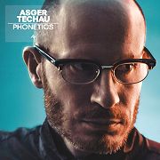 Review: Asger Techau - Phonetics