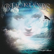 Review: Blacklands - Peaceful Shores