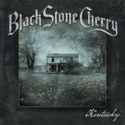 Review: Black Stone Cherry - Kentucky