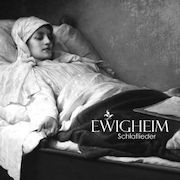 Review: Ewigheim - Schlaflieder