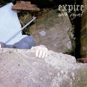 Review: Expire - With Regret