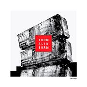 Review: Fogh Depot - Turmalinturm